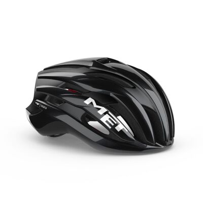 Trenta Mips - Casque vélo route