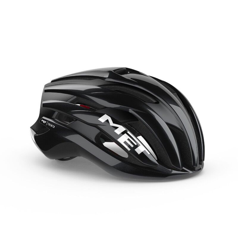 Trenta Mips - Casque vélo route