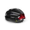 Met Trenta Mips - Casque vélo route | Hardloop
