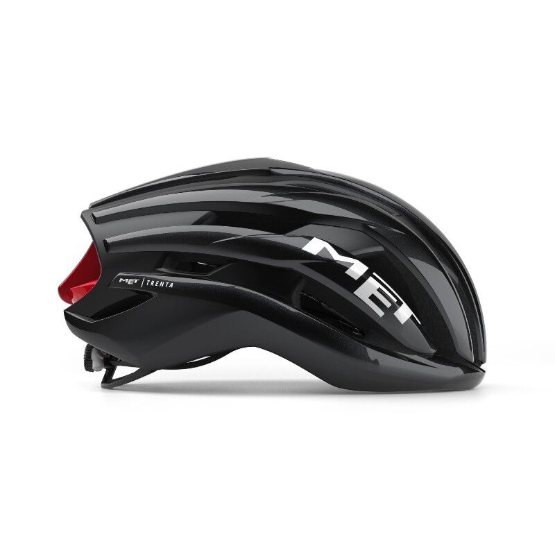 Met Trenta Mips - Road bike helmet | Hardloop