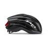 Met Trenta Mips - Road bike helmet | Hardloop