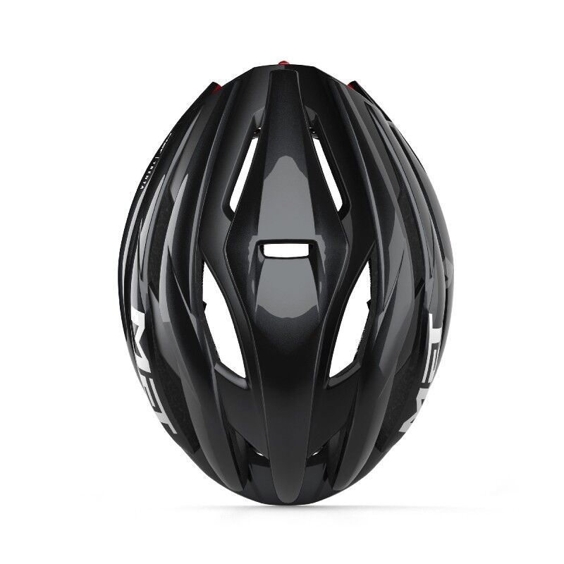 Met Trenta Mips - Casque vélo route | Hardloop