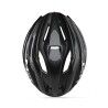 Met Trenta Mips - Road bike helmet | Hardloop