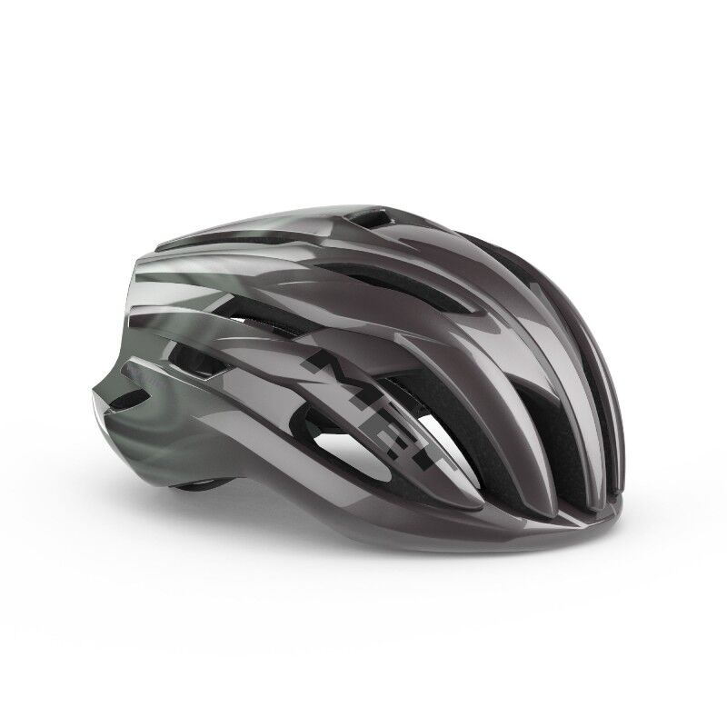 Trenta Mips - Kask szosowy