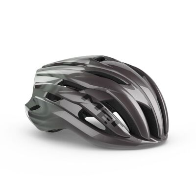 Trenta Mips - Racerhjälm