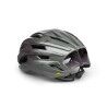 Met Trenta Mips - Road bike helmet | Hardloop