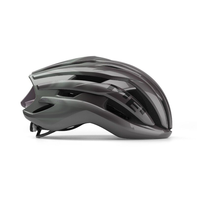 Met Trenta Mips - Casque vélo route | Hardloop