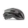 Met Trenta Mips - Casque vélo route | Hardloop