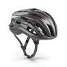 Met Trenta Mips - Casque vélo route | Hardloop