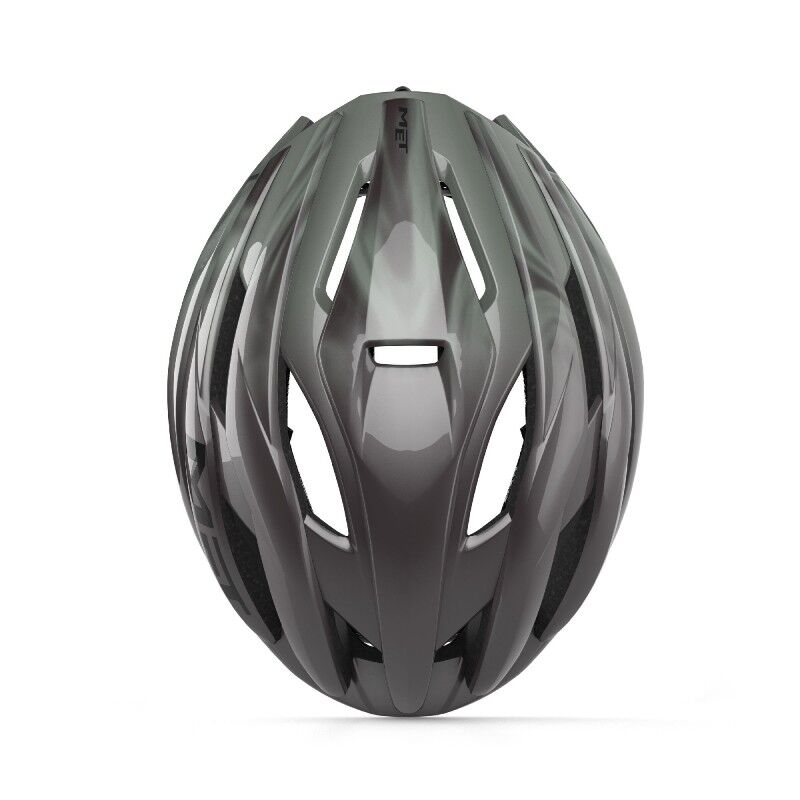 Met Trenta Mips - Casque vélo route | Hardloop
