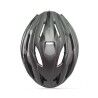 Met Trenta Mips - Casque vélo route | Hardloop