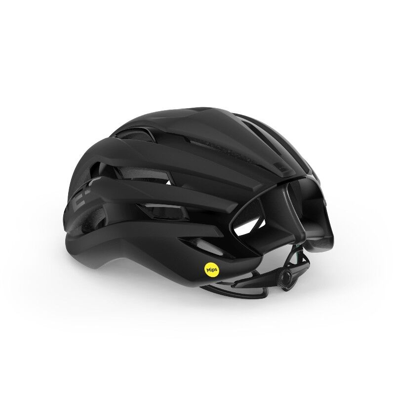 Met Trenta Mips - Road bike helmet | Hardloop