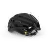 Met Trenta Mips - Road bike helmet | Hardloop