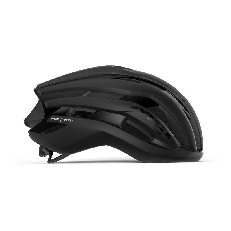 Met Trenta Mips - Casque vélo route | Hardloop