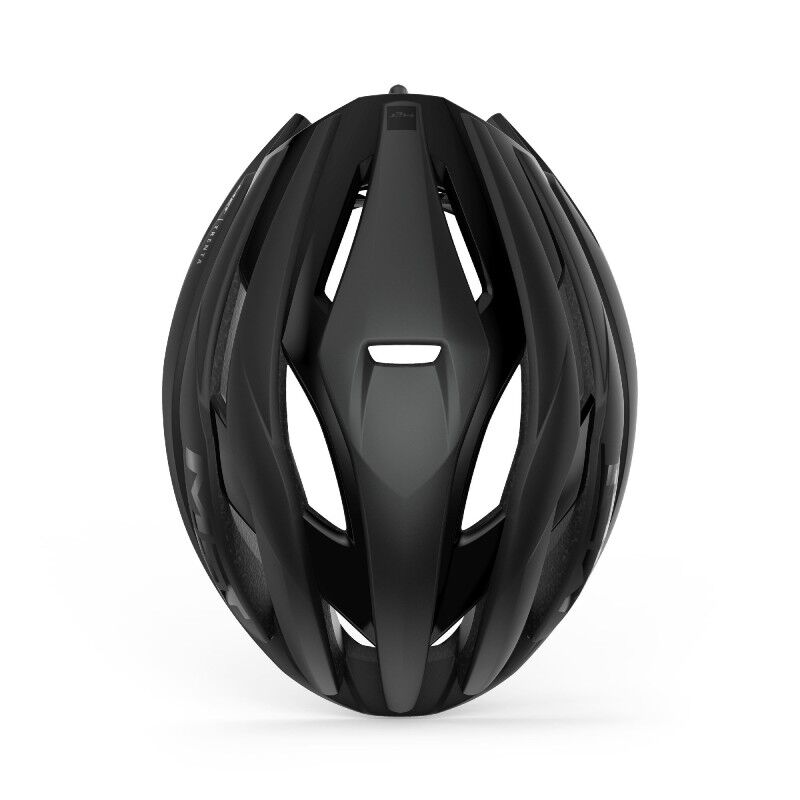 Met Trenta Mips - Road bike helmet | Hardloop