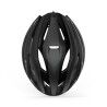 Met Trenta Mips - Casque vélo route | Hardloop