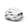 Met Trenta Mips - Rennradhelm | Hardloop