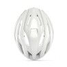 Met Trenta Mips - Rennradhelm | Hardloop