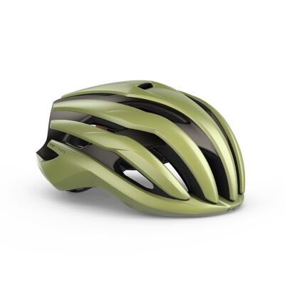 Trenta Mips | Wander - Cyklistická helma