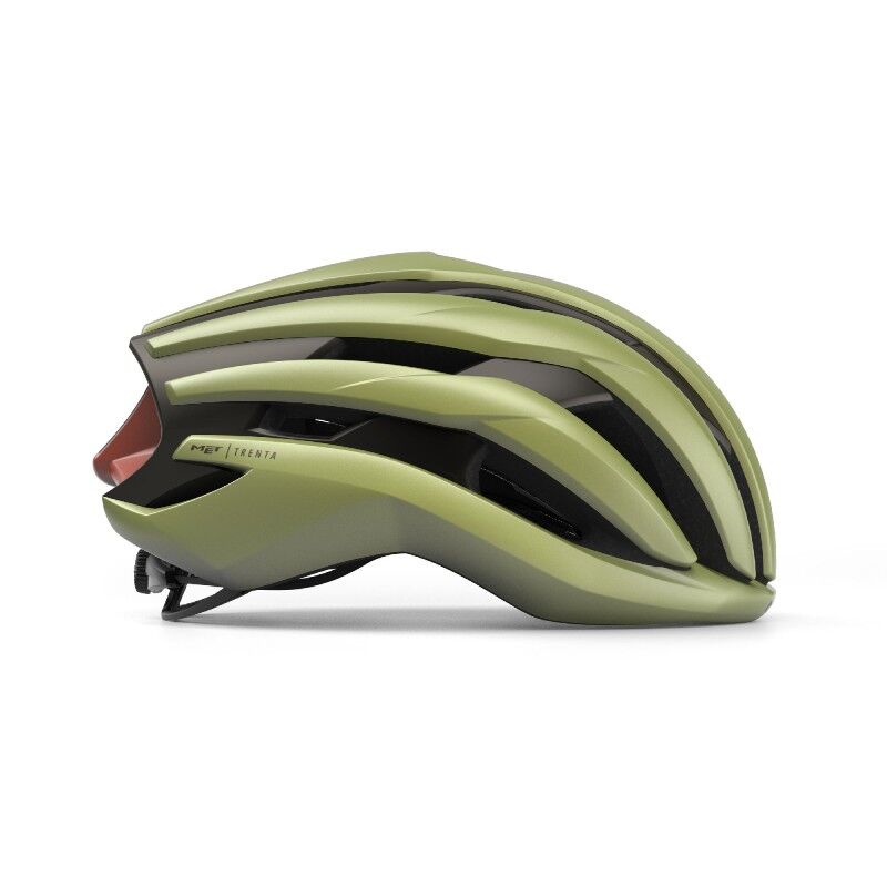 Met Trenta Mips | Wander - Cyklistická helma | Hardloop