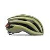 Met Trenta Mips | Wander - Casque vélo route | Hardloop