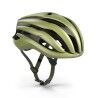 Met Trenta Mips | Wander - Cyklistická helma | Hardloop