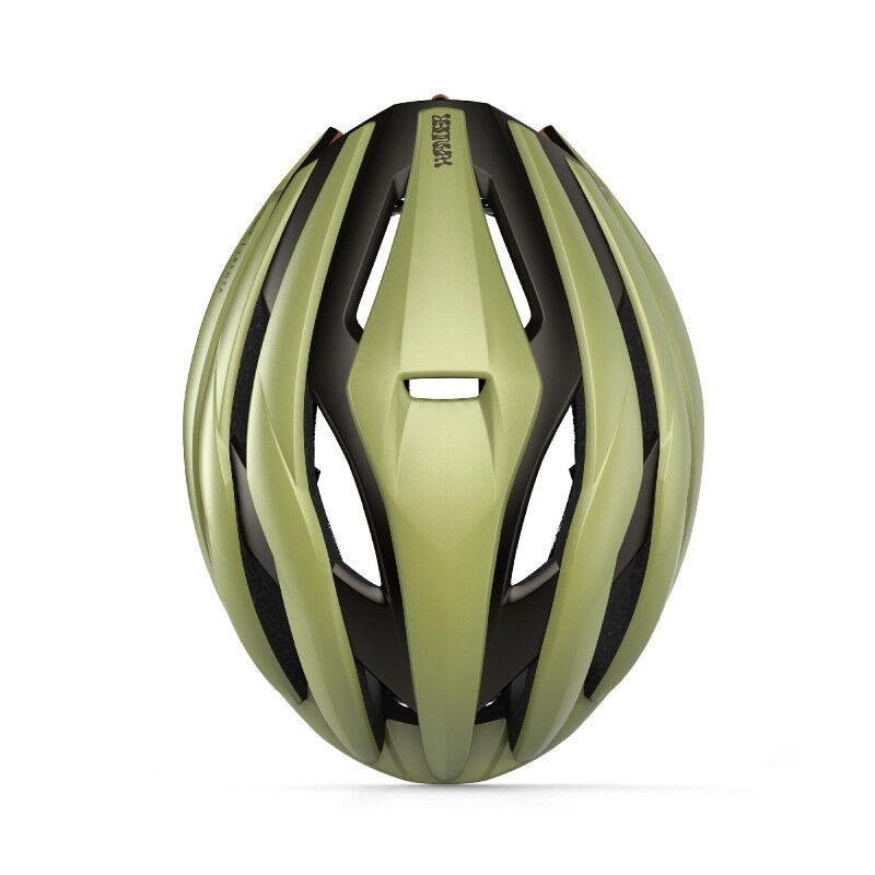 Met Trenta Mips | Wander - Road bike helmet | Hardloop
