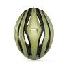 Met Trenta Mips | Wander - Road bike helmet | Hardloop