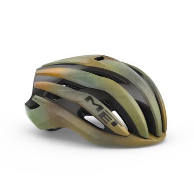 Trenta Mips | Wander - Rennradhelm