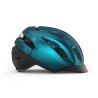 Met Urbex Mips - Urban cycling helmet | Hardloop