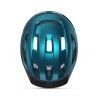 Met Urbex Mips - Casque vélo urbain | Hardloop