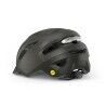 Met Urbex Mips - Casque vélo urbain | Hardloop