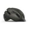 Met Urbex Mips - Casque vélo urbain | Hardloop