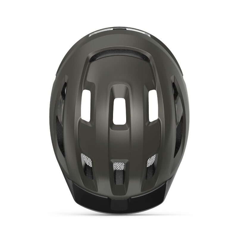 Met Urbex Mips - Casque vélo urbain | Hardloop