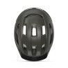 Met Urbex Mips - Casque vélo urbain | Hardloop