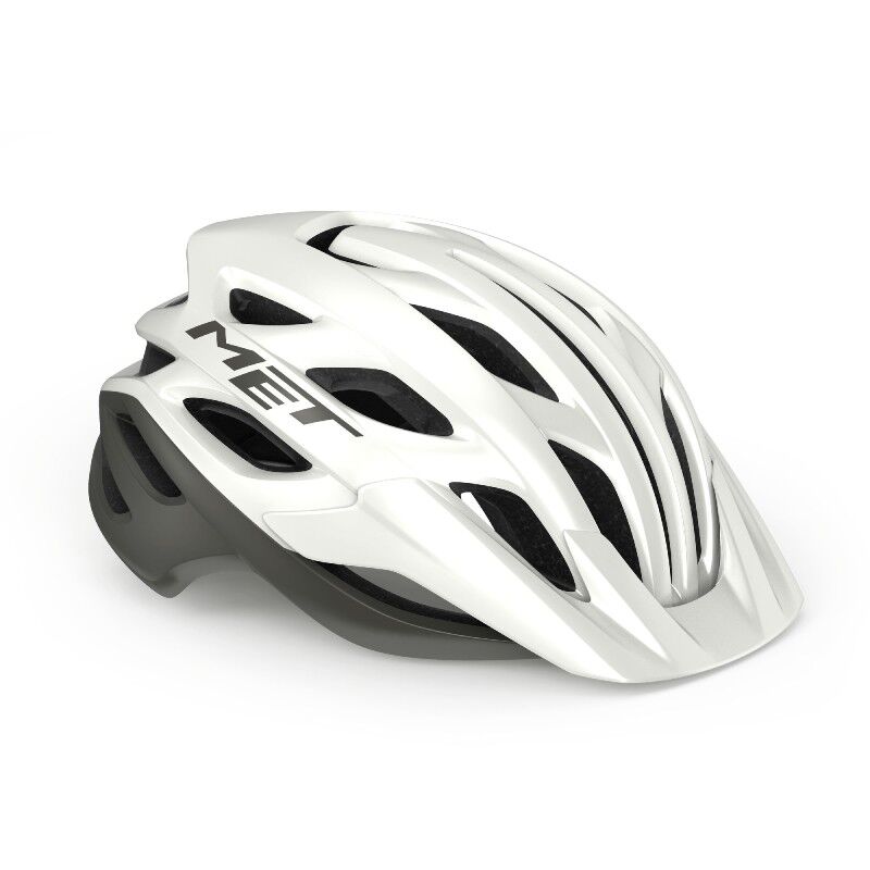 Veleno Mips - Casque VTT