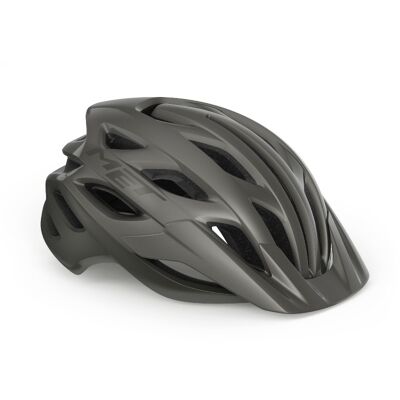 Veleno Mips - Casco MTB