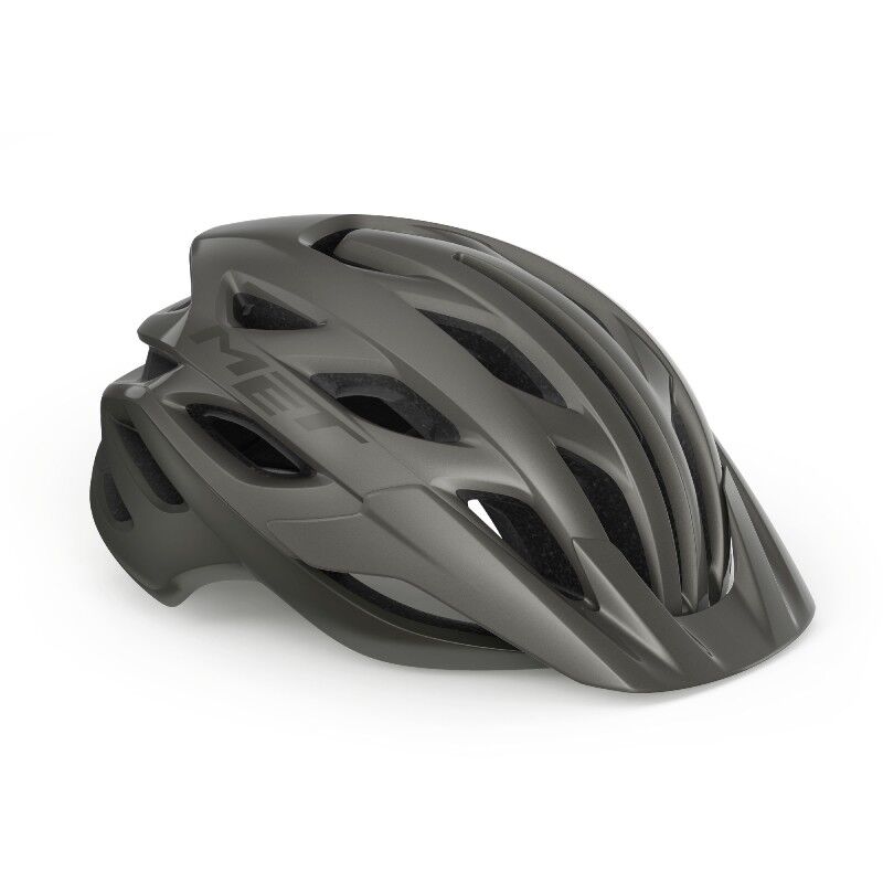 Veleno Mips - Casque VTT