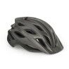 Met Veleno Mips - Casco MTB | Hardloop