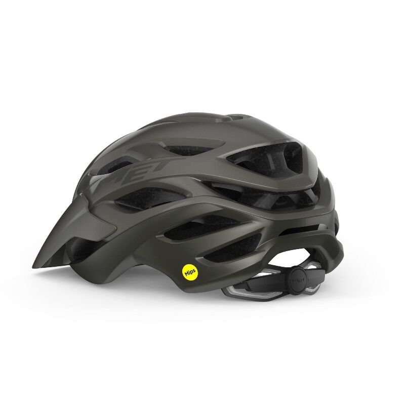 Met Veleno Mips - MTB Helma | Hardloop