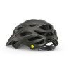 Met Veleno Mips - Casco MTB | Hardloop