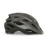 Met Veleno Mips - Casco MTB | Hardloop