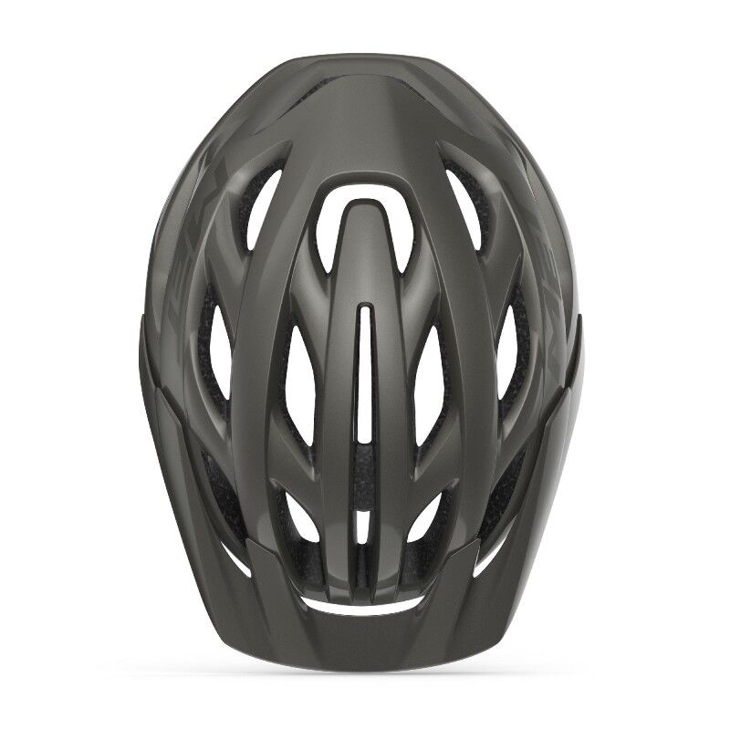 Met Veleno Mips - Casco MTB | Hardloop