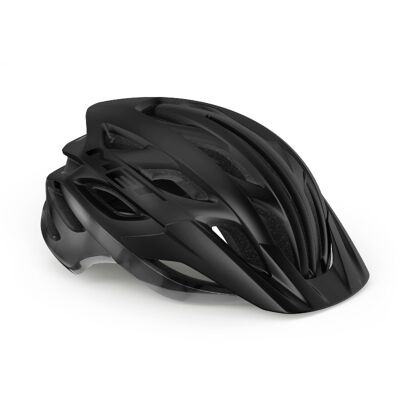Veleno Mips - Capacete de BTT