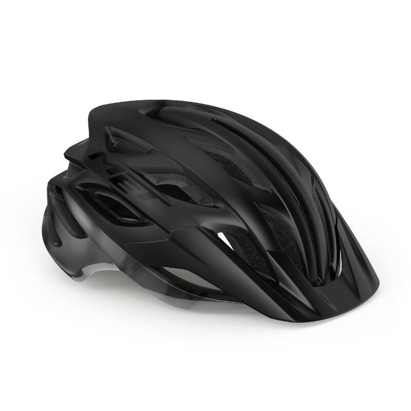 Veleno Mips - Kask MTB