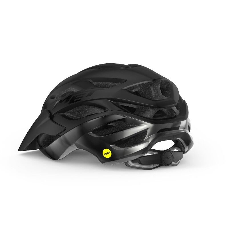 Met Veleno Mips - MTB-Helmet | Hardloop