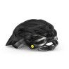 Met Veleno Mips - MTB-Helmet | Hardloop