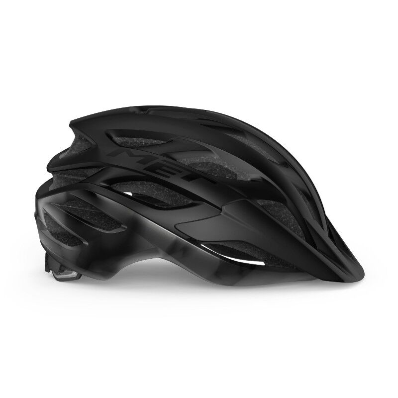 Met Veleno Mips - MTB-Helmet | Hardloop
