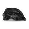 Met Veleno Mips - MTB-Helmet | Hardloop