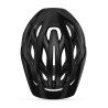 Met Veleno Mips - MTB-Helmet | Hardloop